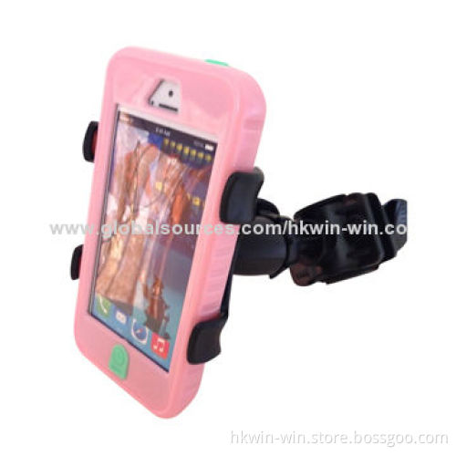 Professional Full Functional Waterproof Case for iPhone 5/5S/5C
